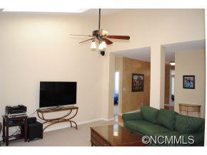 248 Riverbirch Dr - Photo 14