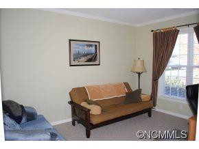 248 Riverbirch Dr - Photo 15
