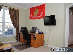 248 Riverbirch Dr - Photo 16