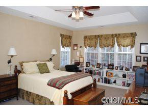 248 Riverbirch Dr - Photo 17