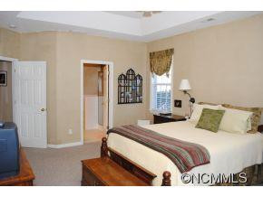 248 Riverbirch Dr - Photo 18