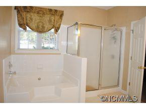 248 Riverbirch Dr - Photo 19