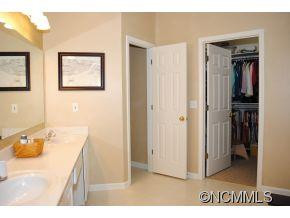 248 Riverbirch Dr - Photo 20