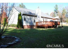 248 Riverbirch Dr - Photo 3
