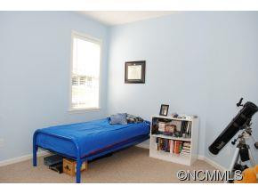 248 Riverbirch Dr - Photo 21