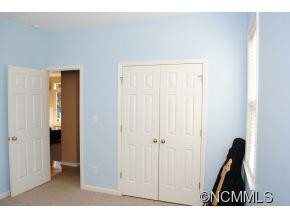 248 Riverbirch Dr - Photo 22