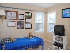 248 Riverbirch Dr - Photo 23