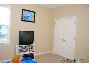 248 Riverbirch Dr - Photo 24