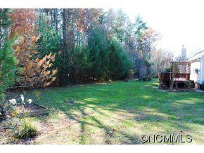248 Riverbirch Dr - Photo 4
