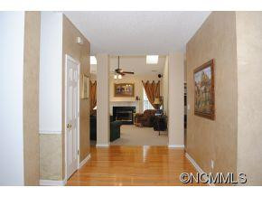 248 Riverbirch Dr - Photo 5