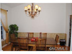 248 Riverbirch Dr - Photo 6