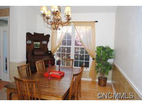 248 Riverbirch Dr - Photo 7