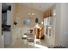 248 Riverbirch Dr - Photo 8