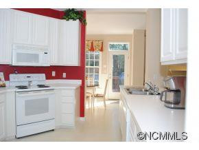 248 Riverbirch Dr - Photo 9