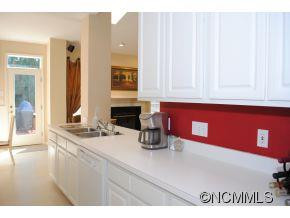 248 Riverbirch Dr - Photo 10