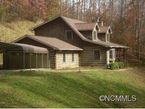 348 Castlewood Lane