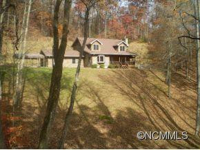 348 Castlewood Lane - Photo 2