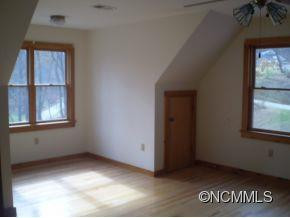 348 Castlewood Lane - Photo 11