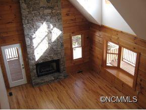 348 Castlewood Lane - Photo 12