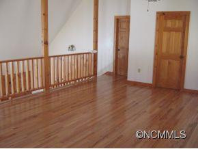 348 Castlewood Lane - Photo 13