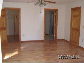 348 Castlewood Lane - Photo 15
