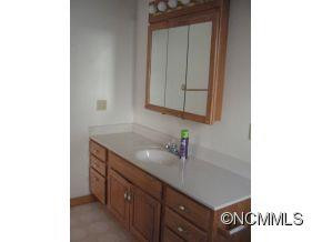 348 Castlewood Lane - Photo 16