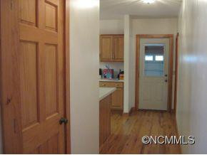 348 Castlewood Lane - Photo 17