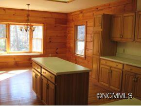 348 Castlewood Lane - Photo 18