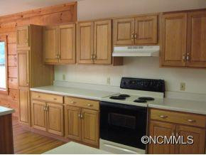 348 Castlewood Lane - Photo 19