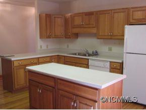 348 Castlewood Lane - Photo 20