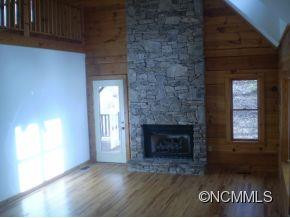 348 Castlewood Lane - Photo 3
