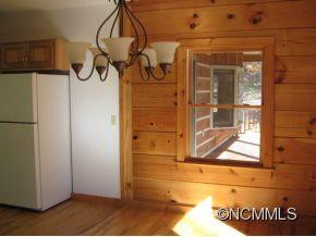 348 Castlewood Lane - Photo 21