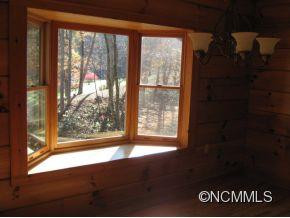 348 Castlewood Lane - Photo 22