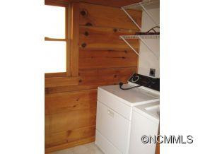348 Castlewood Lane - Photo 23