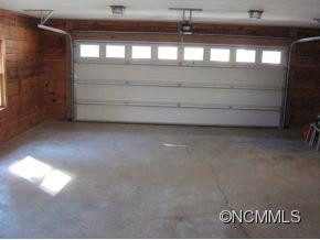 348 Castlewood Lane - Photo 24