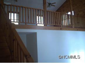 348 Castlewood Lane - Photo 4
