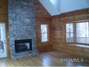 348 Castlewood Lane - Photo 5