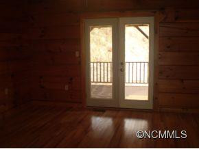 348 Castlewood Lane - Photo 6