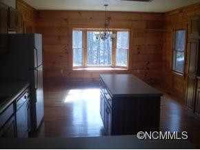 348 Castlewood Lane - Photo 7