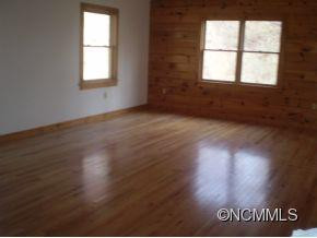 348 Castlewood Lane - Photo 9