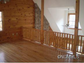 348 Castlewood Lane - Photo 10