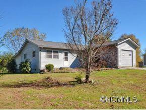 97 E. SUGAR MAPLE DRIVE
