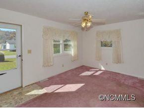 97 E. SUGAR MAPLE DRIVE - Photo 2