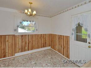 97 E. SUGAR MAPLE DRIVE - Photo 3