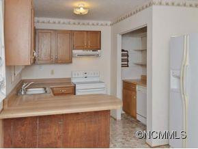 97 E. SUGAR MAPLE DRIVE - Photo 4
