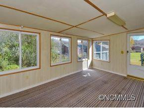 97 E. SUGAR MAPLE DRIVE - Photo 5