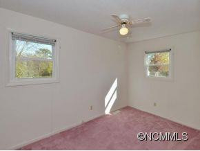97 E. SUGAR MAPLE DRIVE - Photo 6