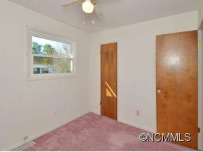 97 E. SUGAR MAPLE DRIVE - Photo 7