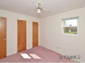 97 E. SUGAR MAPLE DRIVE - Photo 8