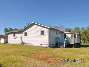 97 E. SUGAR MAPLE DRIVE - Photo 9